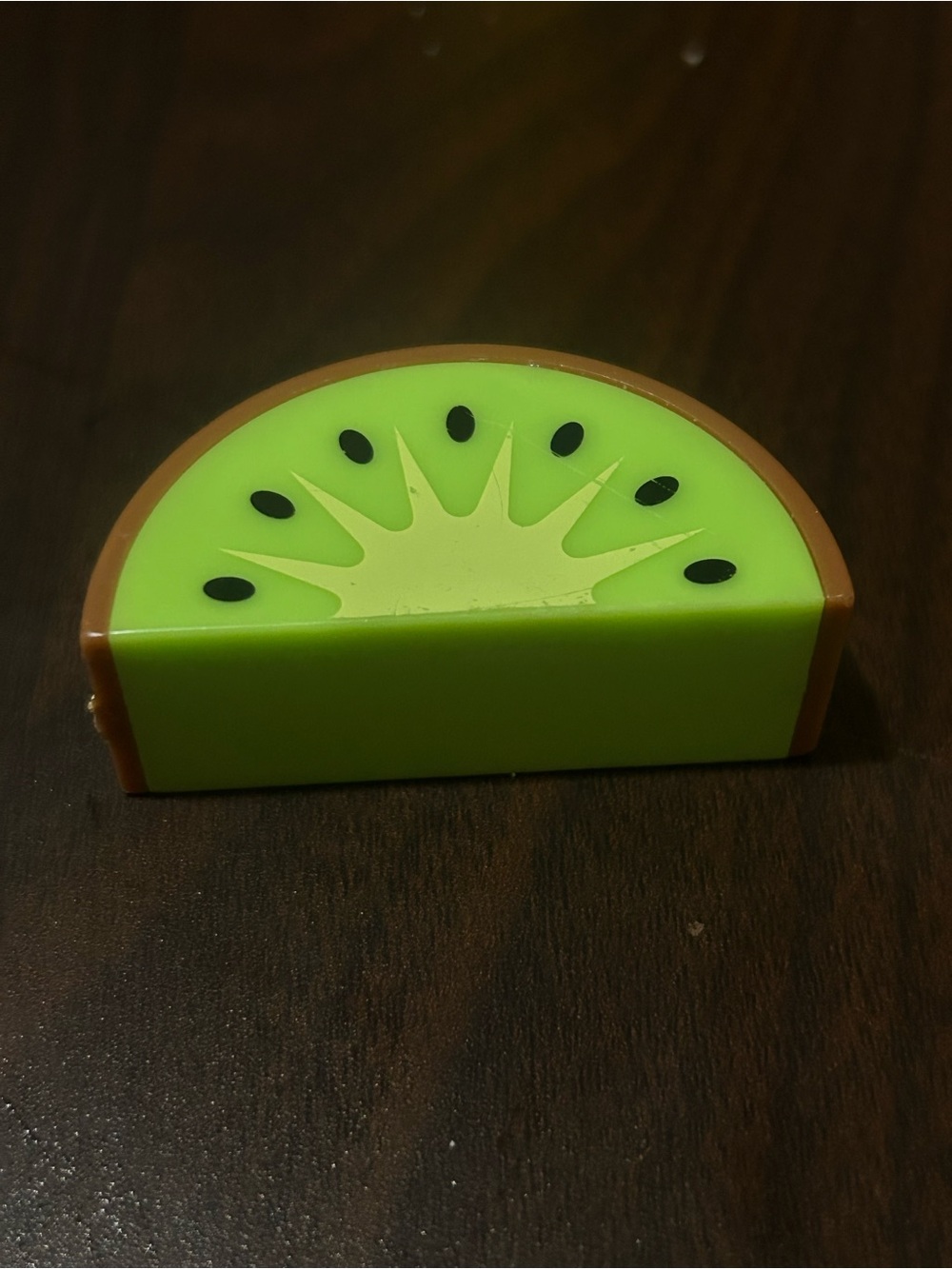 Kiwi Lip Blam 🥝